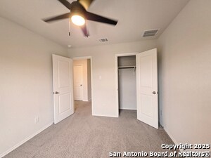 Building Photo - 4827 Nueces Path