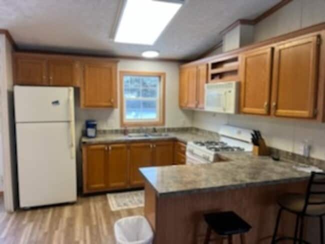 Building Photo - 19755 38th St