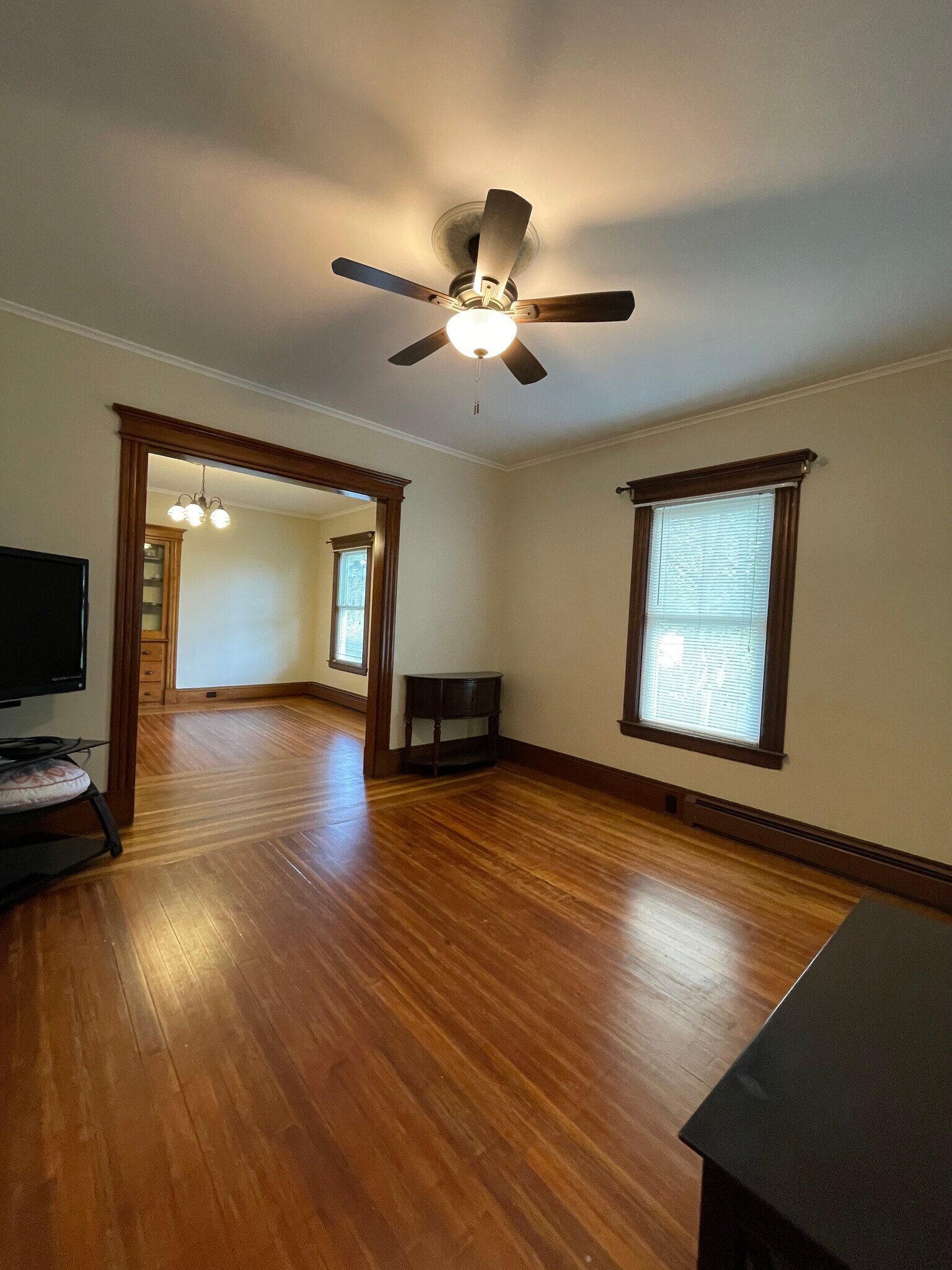 Building Photo - 8 Woodland St