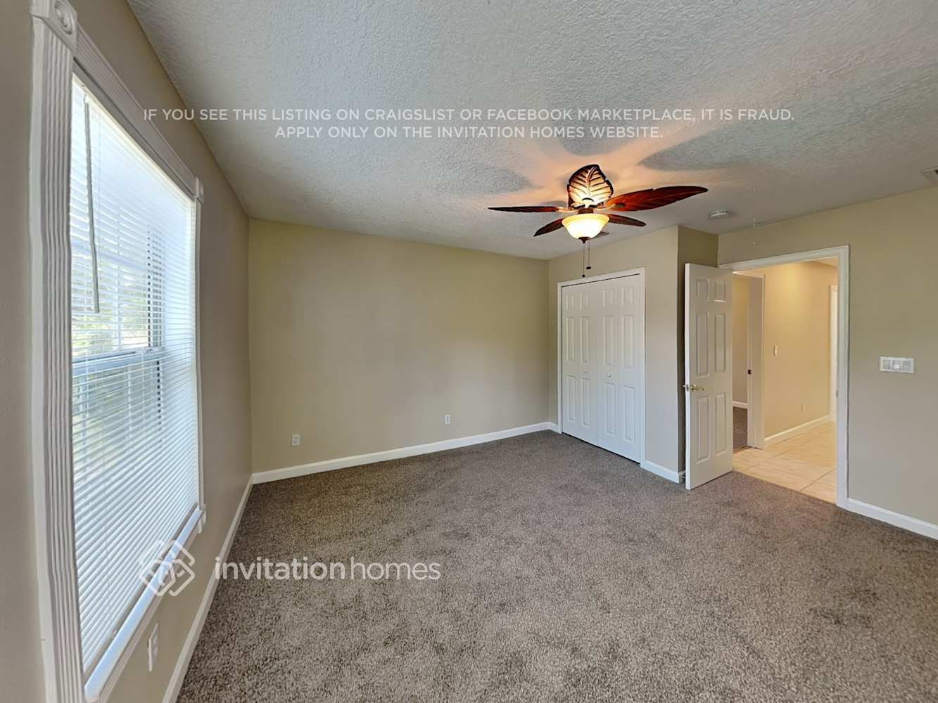 Building Photo - 13104 Fernway Rd