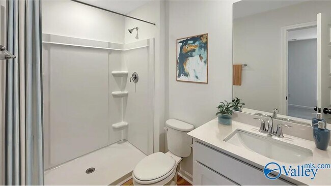 Building Photo - 22655 Dashwood Ln