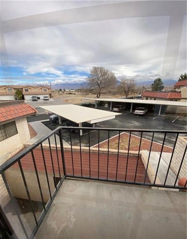 Building Photo - Calvada Valley U7 - Bourbon St, Unit G-2