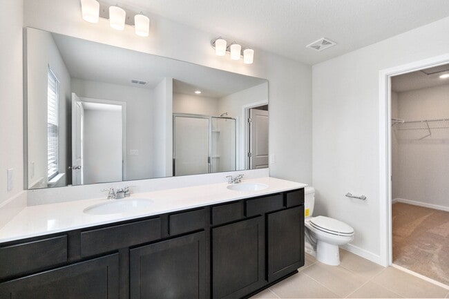 Building Photo - Beautiful 4/3 w/ Loft Energy Efficient Home for Rent in St. Cloud