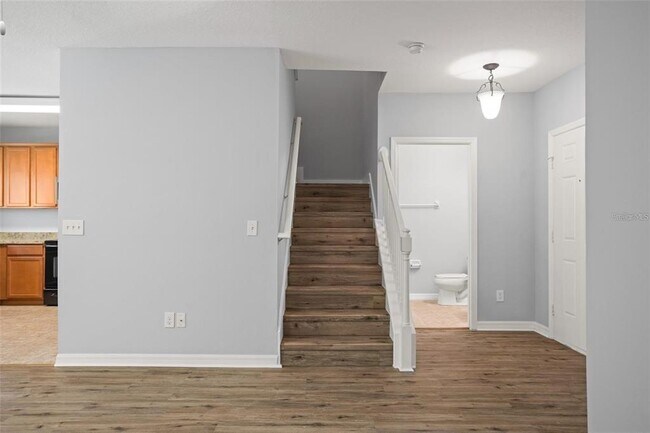 Building Photo - 2161 Cypress Villas Dr