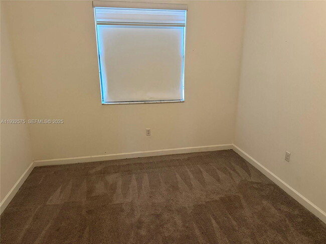 Building Photo - 25137 SW 108th Ave