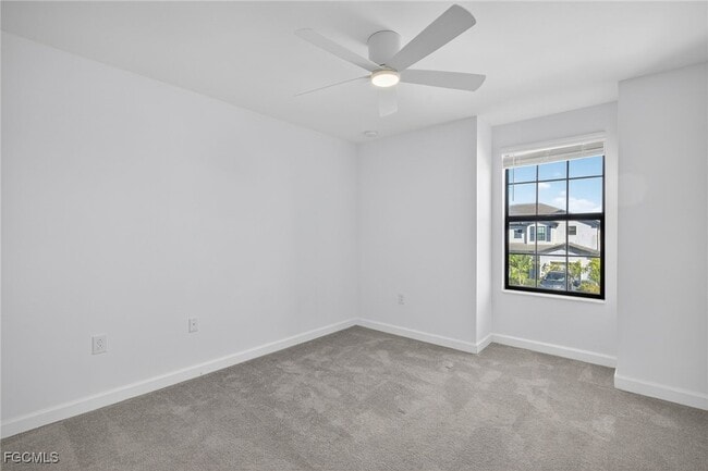 Building Photo - 11484 Canopy Loop