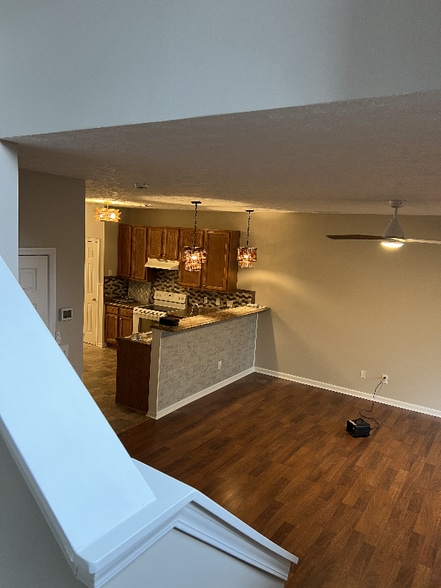 Building Photo - 342 Mill Pond Crossing