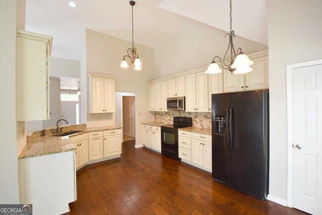 Building Photo - 208 Turnbridge Cir