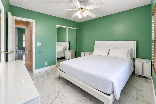 Building Photo - 21034 Chinaberry Dr