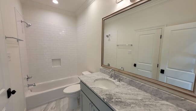Building Photo - New Construction- Luxury Townhome in The Settlement at Willow Grove
