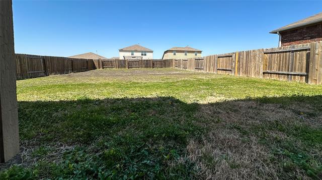 Building Photo - 9415 Bald Cypress St