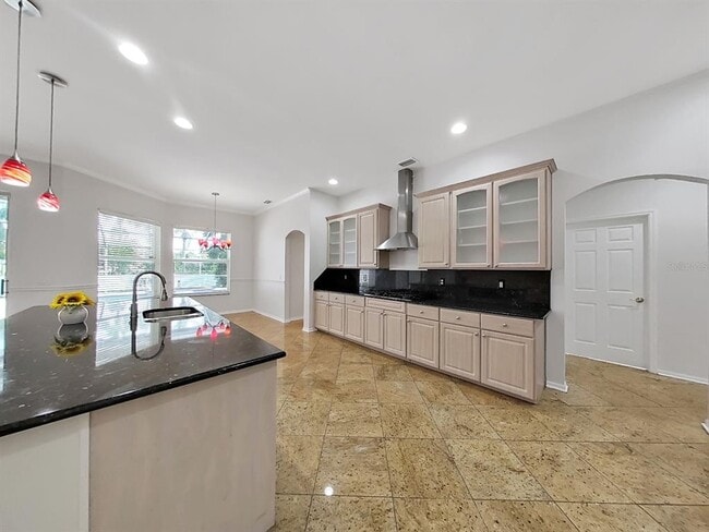Building Photo - 18177 Heron Walk Dr