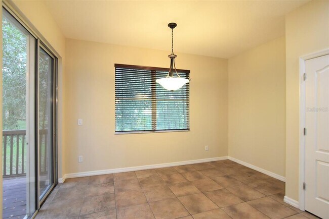 Building Photo - 2870 Grassmoor Loop