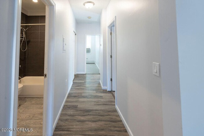 Building Photo - 14 Highland Blvd