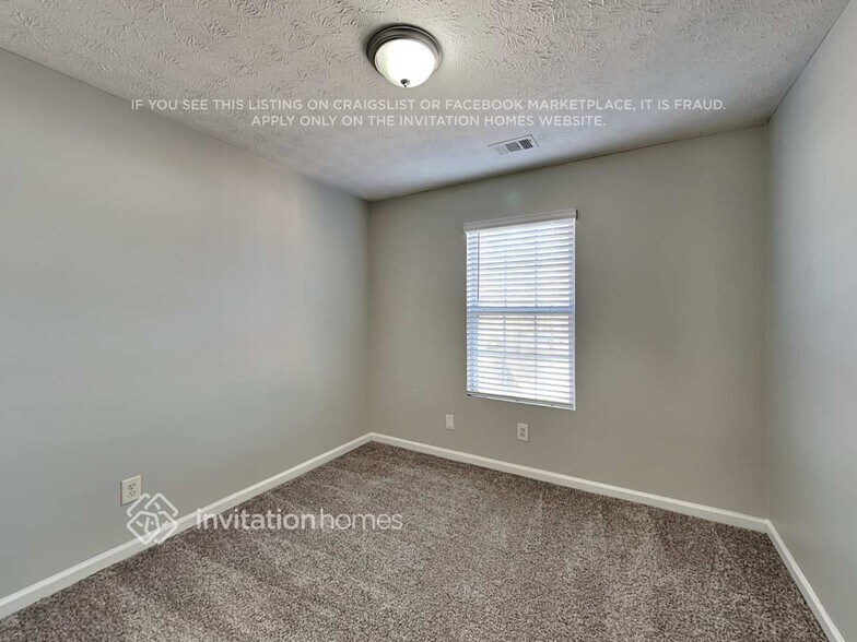 Building Photo - 2010 Tussahaw Crossing