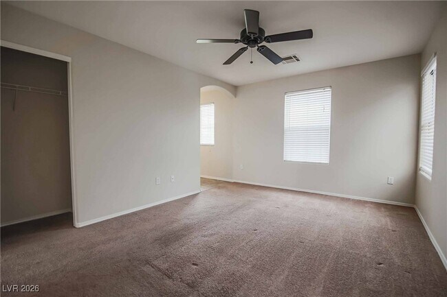 Building Photo - 9041 Secret Valley St