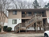 Building Photo - Great Rental Opportunity In The Heart Of Wilmington