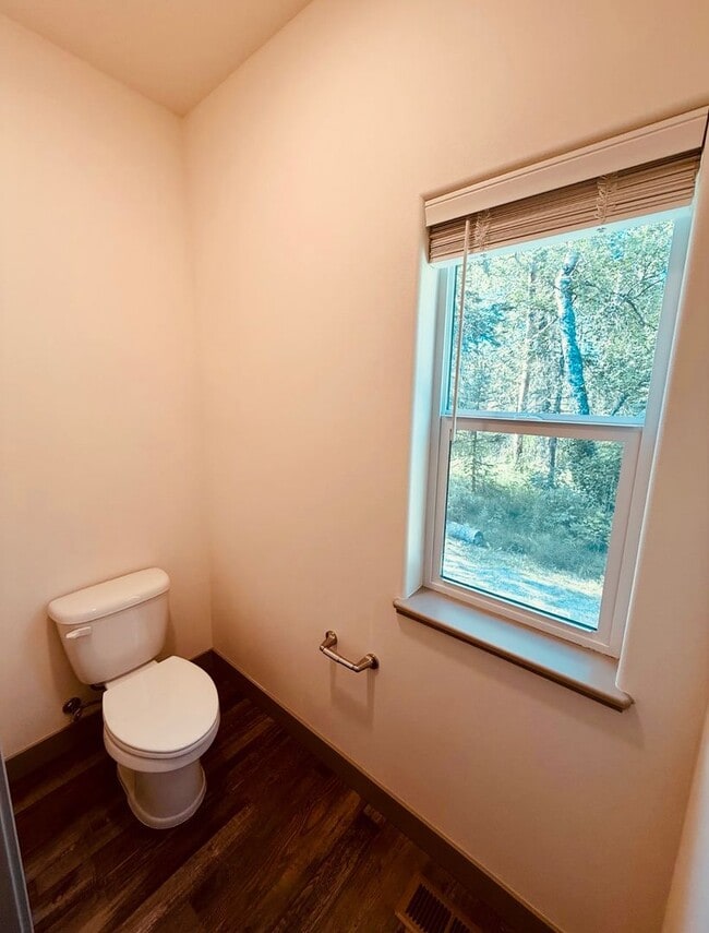 Building Photo - 17049 E Lori Ann Cir