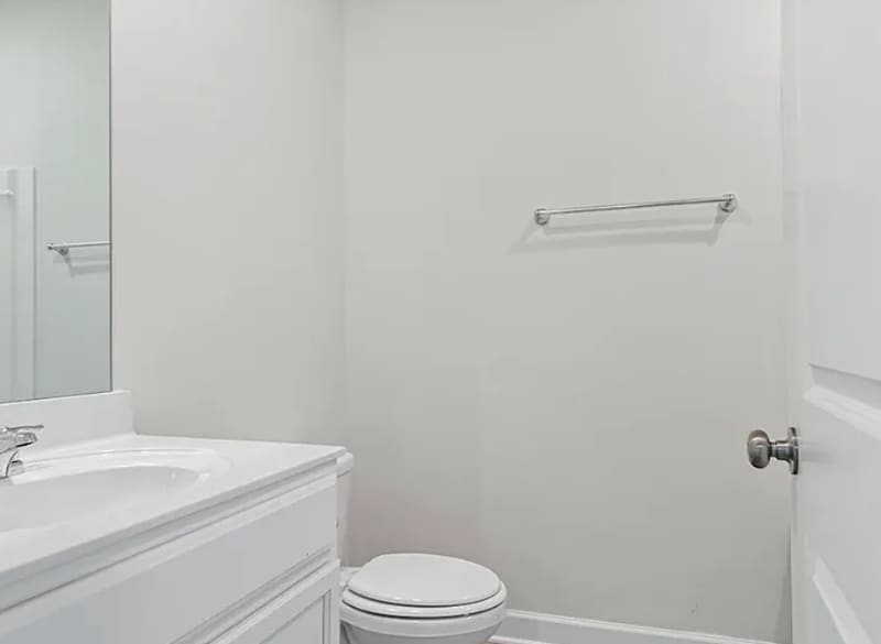 Building Photo - 169 Stephanie Ct