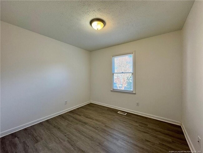 Building Photo - 1955 Christopher Way