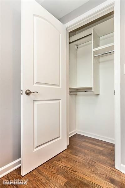 Building Photo - 2 br, 1 bath Apartment - 1010 S 1st Ave 303