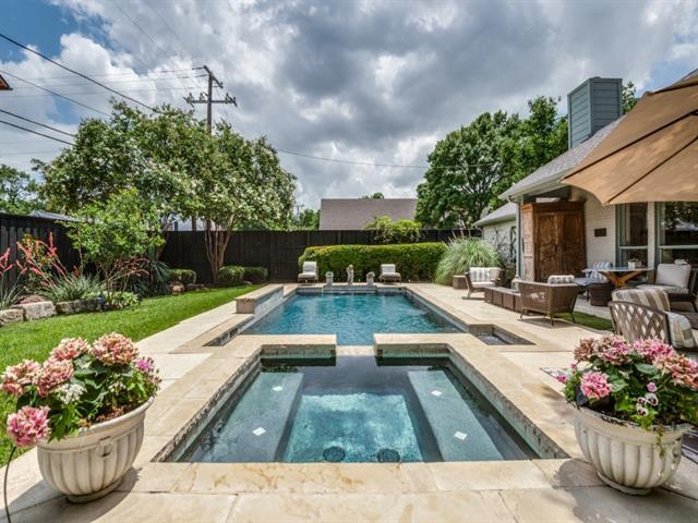 Building Photo - 6702 Oriole Dr