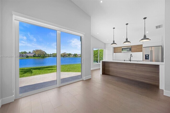 Building Photo - 16440 Ruby Lake