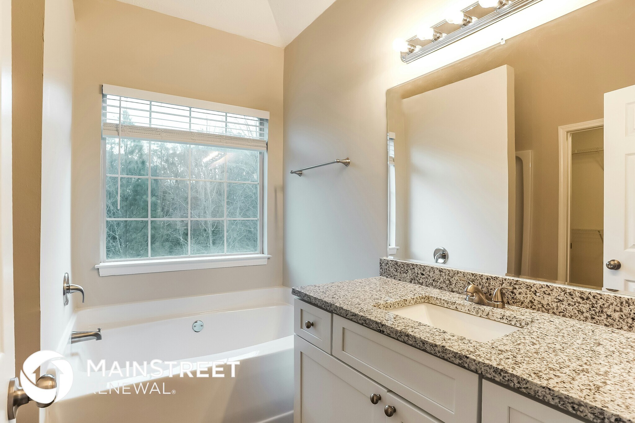 Building Photo - 78 Nellie Brook Dr SW