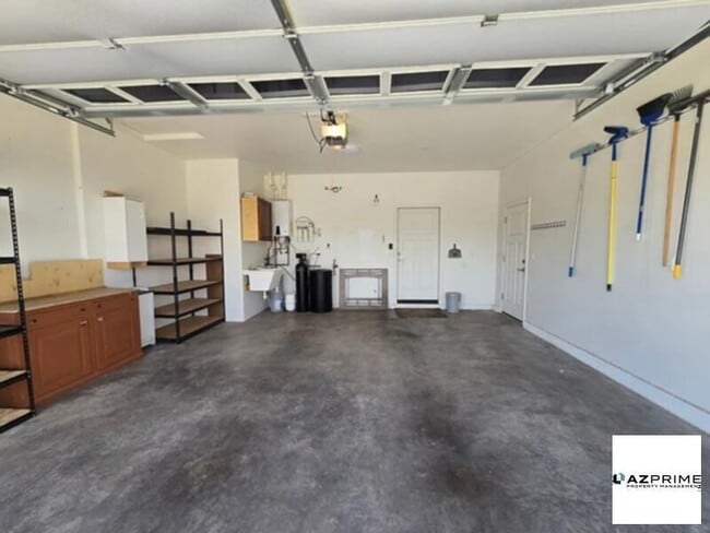 Building Photo - 148 Stonecrest Dr