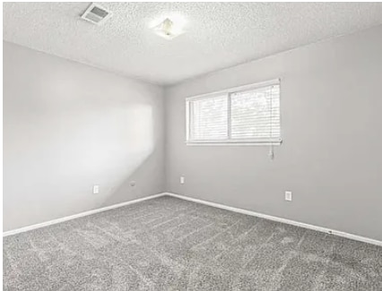 Building Photo - Adorable 2 bed, 2 Bath Condo In Centennial