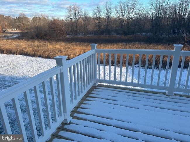 Building Photo - 451 Monte Farm Rd