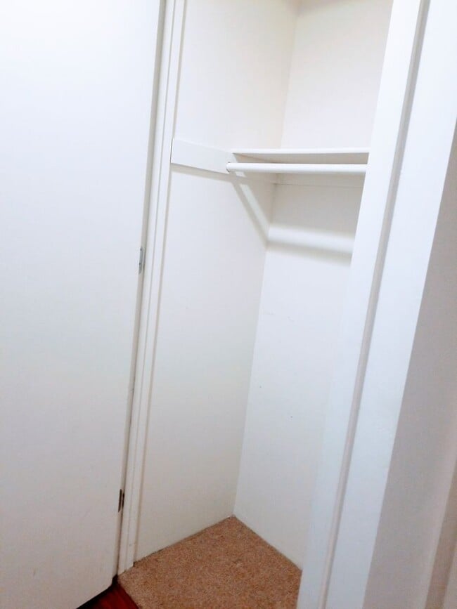 Building Photo - Cool East Village 1 Bedroom with Views (10...