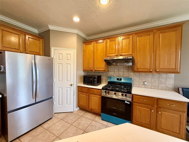Building Photo - 2507 Jasmine Ridge Ct