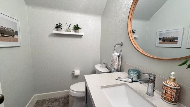 Building Photo - Luxury 4 Bedroom Home in La Costa Greens