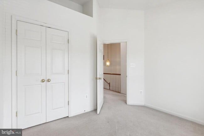 Building Photo - 2482 Jostaberry Way