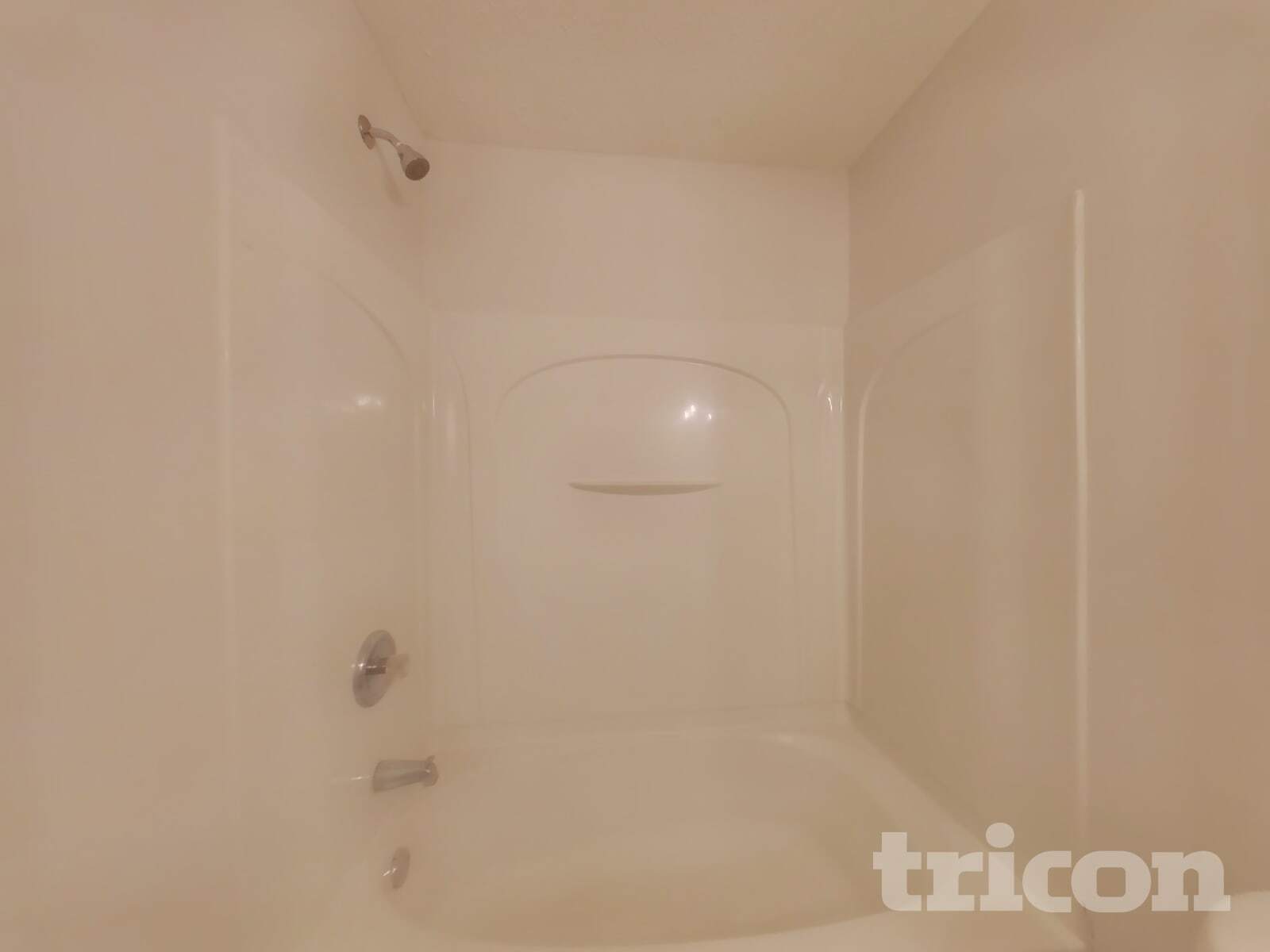 Building Photo - 3892 Alderwoods Dr