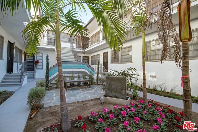 Building Photo - 617 Ocean Ave