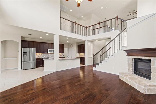 Building Photo - 2701 Calmwood Dr