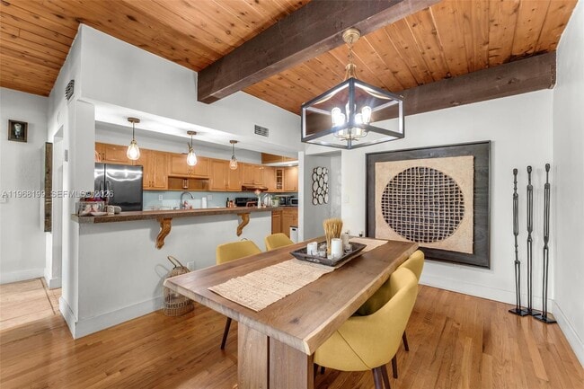 Building Photo - 7825 SW 103rd Pl