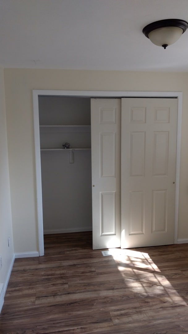 Building Photo - AMAZING 3 Bed 2 Bath Townhome in Lafayette- Available August 10th
