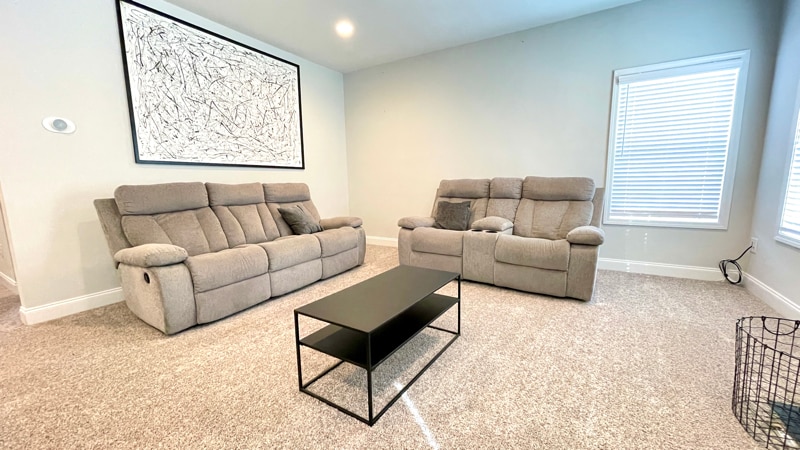 Building Photo - 3778 Glencourse Wy