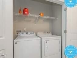 Building Photo - 2610 Wolf Cub Ct