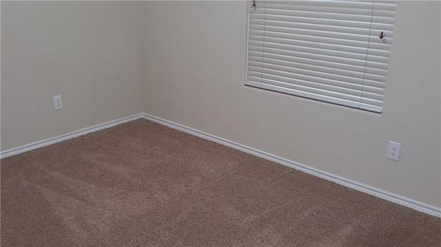 Building Photo - 8217 Spotted Doe Dr