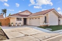 Building Photo - 162 Mistletoe Dr