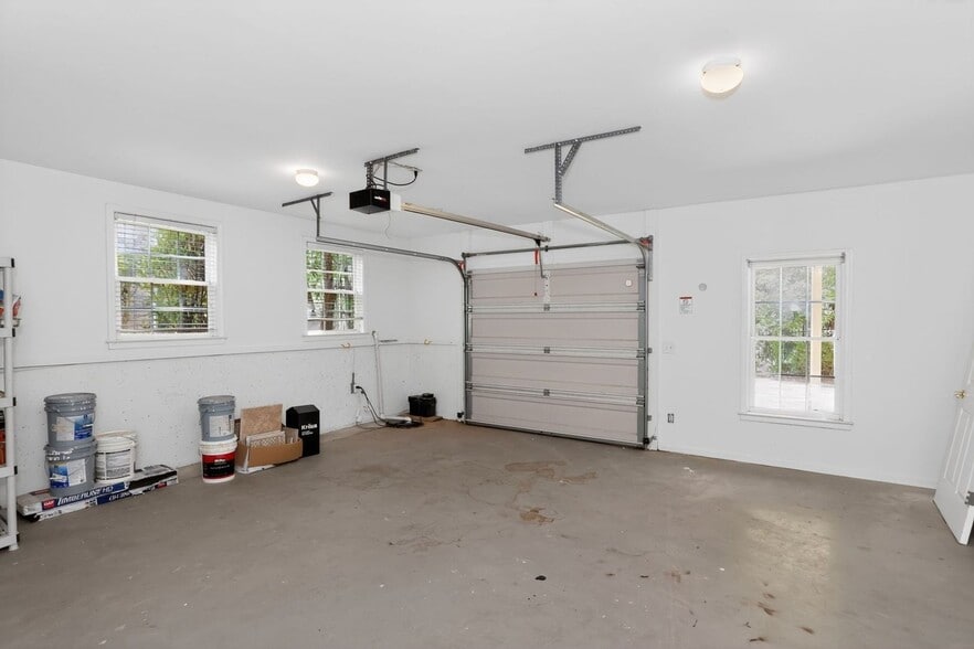 Building Photo - 175 Wrights Mill Pl