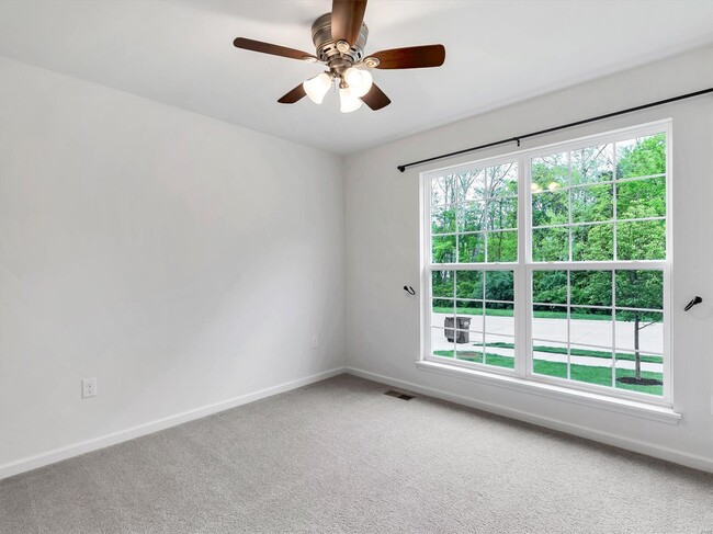 Building Photo - 1631 Ridgefield Blf Ct