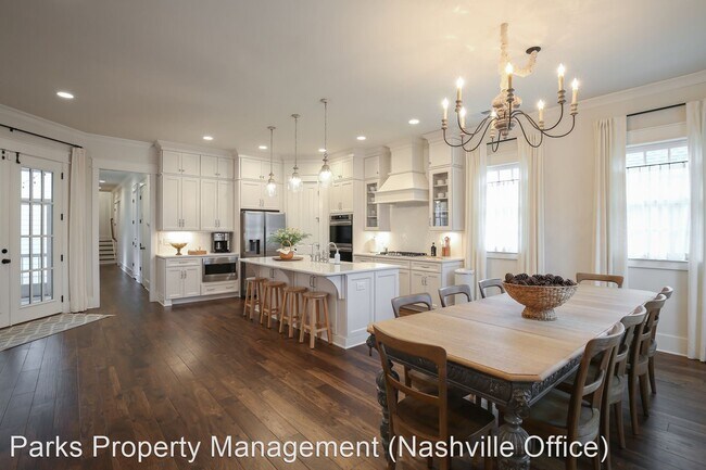 Building Photo - 4 br, 3.5 bath House - 237 Stephens Valley...