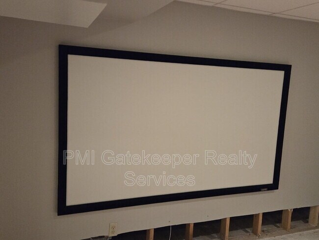 Building Photo - 9834 Chimney Sweep Ln