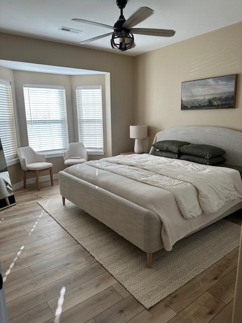 Building Photo - 1824 Horseshoe Ln