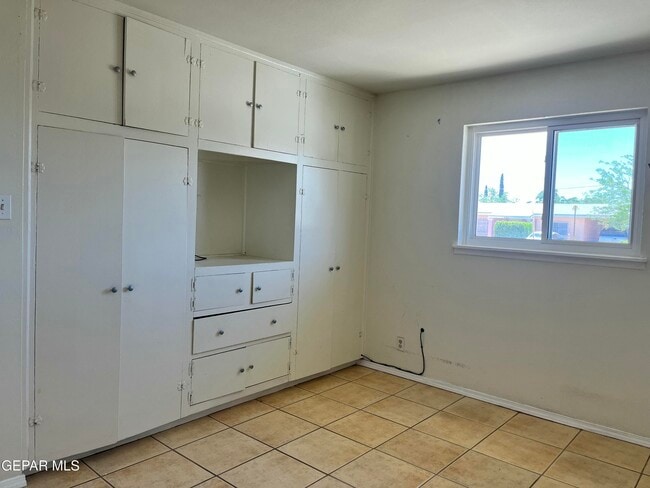 Building Photo - 4201 Edgar Park Ave